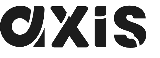 AXIS KYC Compliance Solution